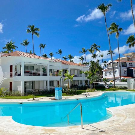 Tropical Village Punta Cana Extérieur photo