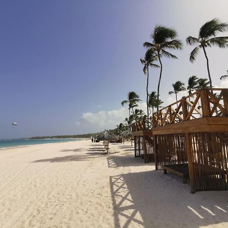 Tropical Village Punta Cana Extérieur photo