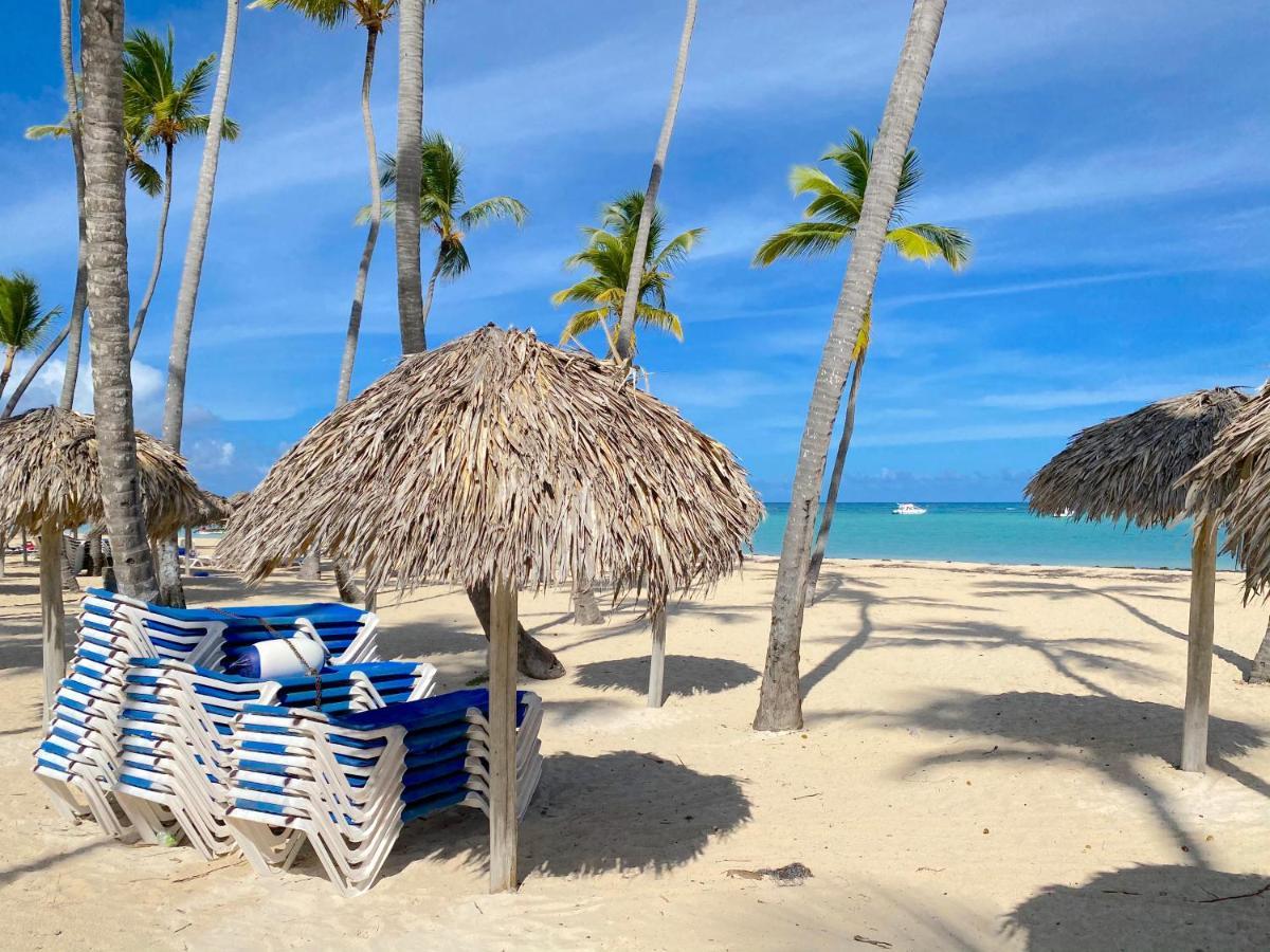 Tropical Village Punta Cana Extérieur photo